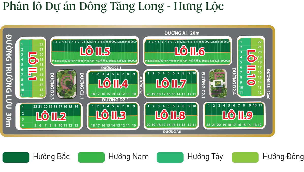 dong-tang-long-hung-loc-phan-lo