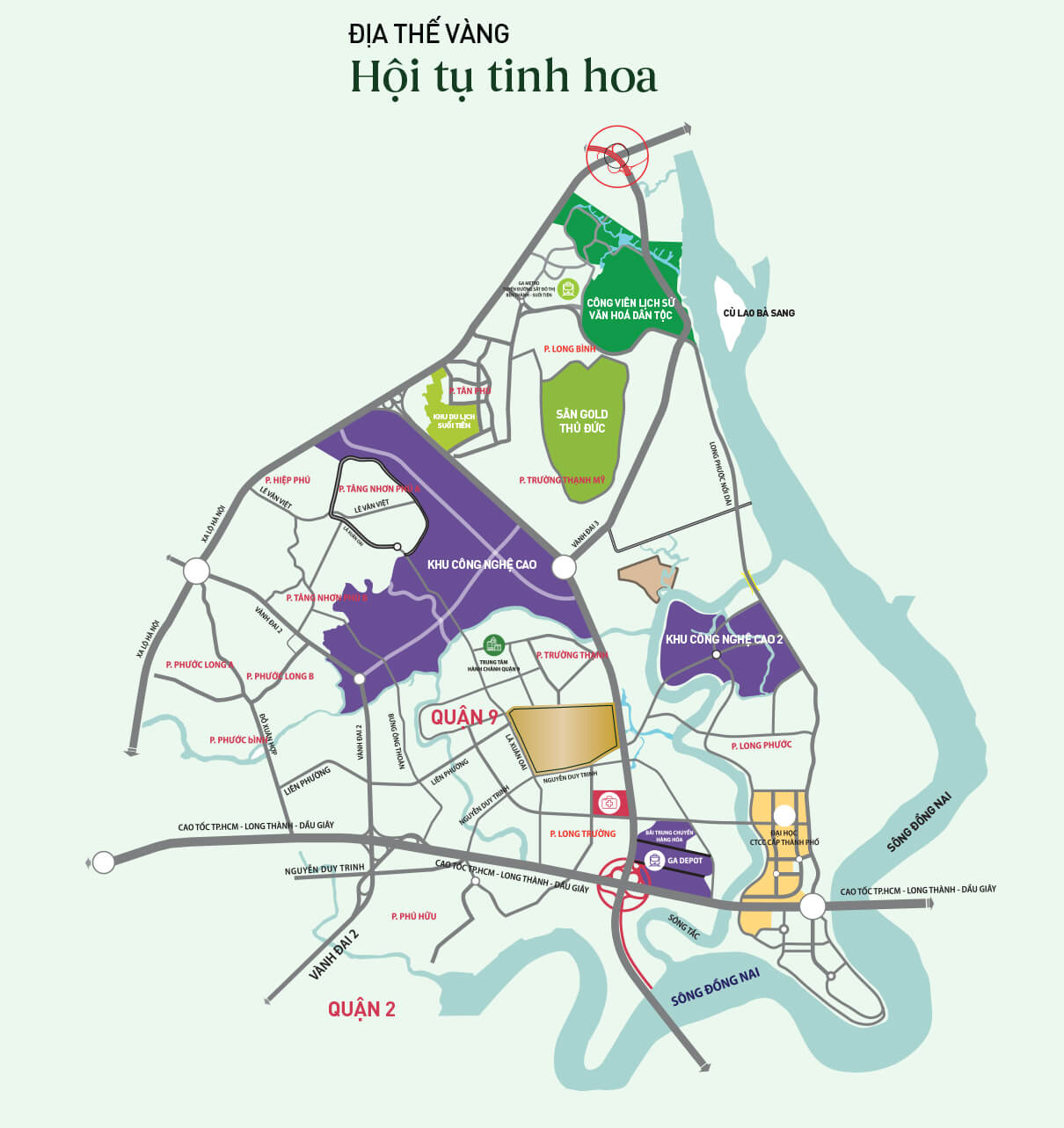 dong-tang-long-hung-loc-quan-9