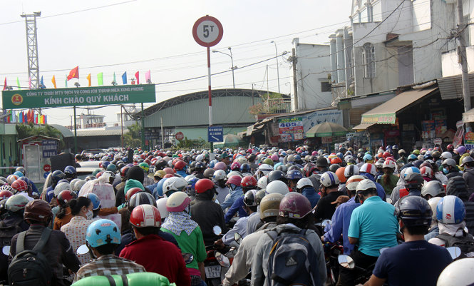 xay-cau-thay-pha-cat-lai