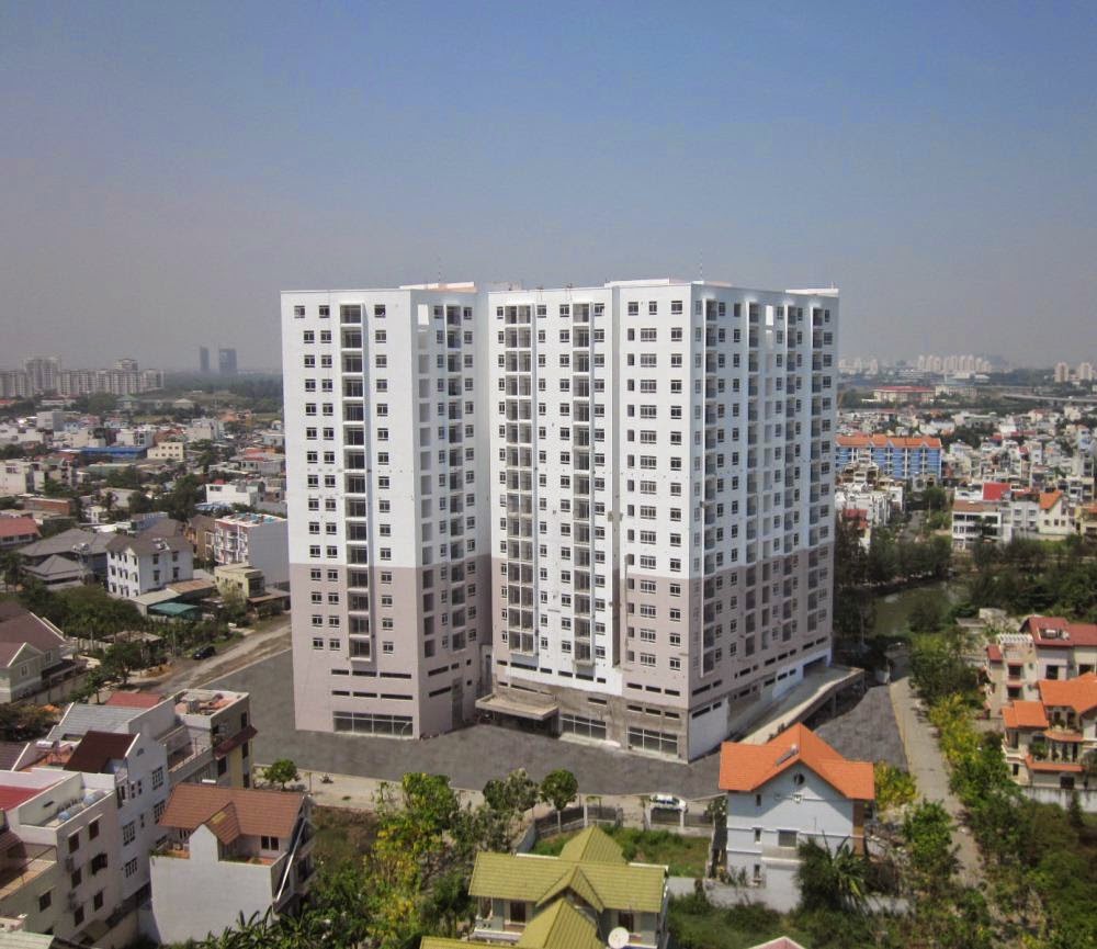 phongthuychungcu-1434710139