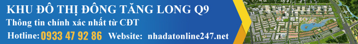 nhadatonline247.net